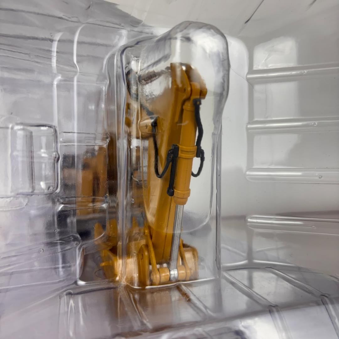 CAT 1/50 5110B 油圧ショベル 85098