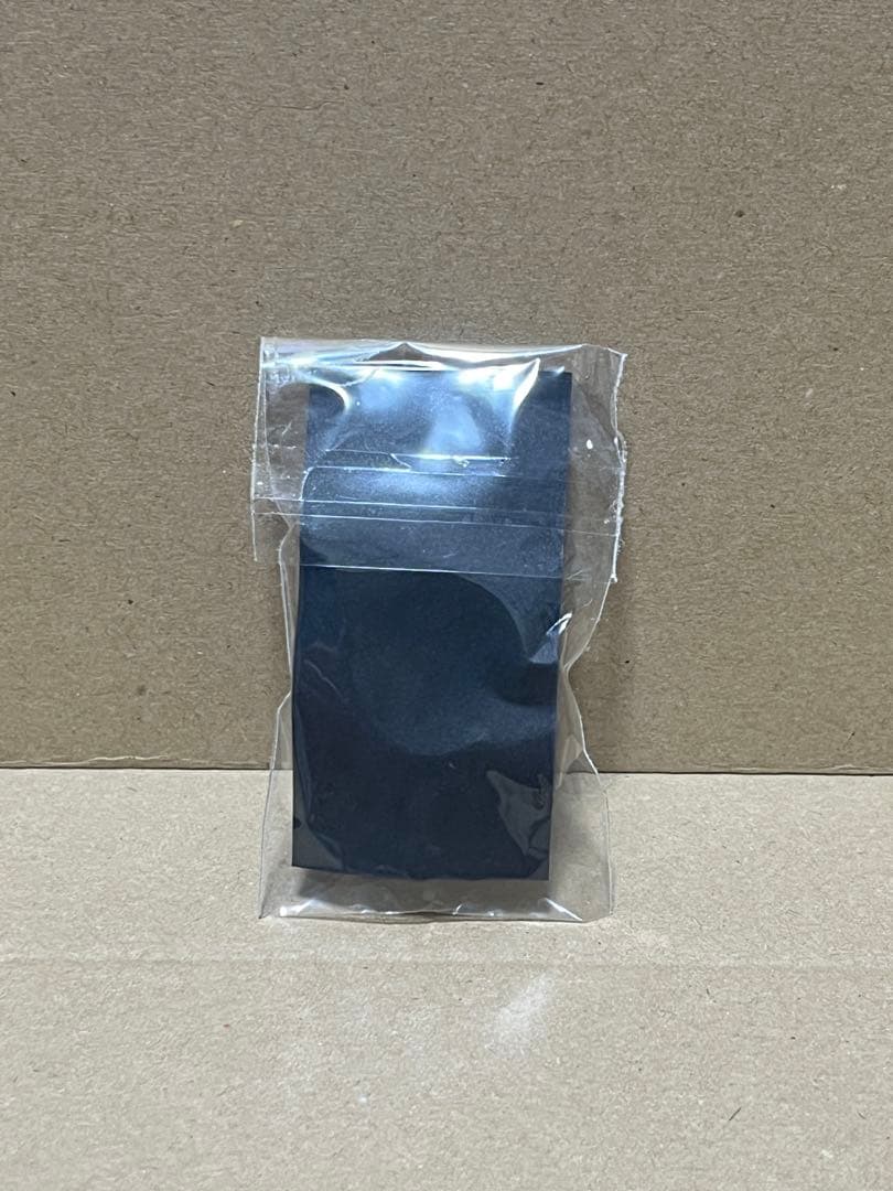 希少 非売品 hunter×hunter ova グリードアイランド 専用指輪