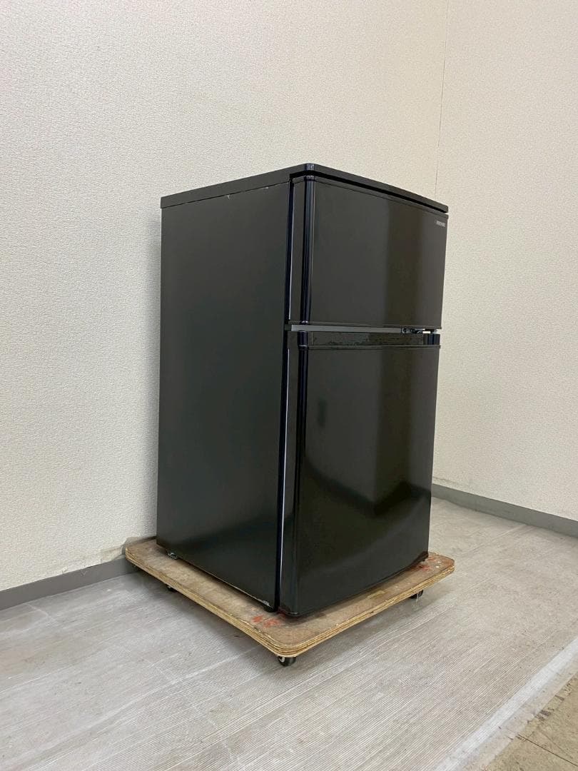 冷蔵庫 洗濯機 家電セット 一人暮らし 東京 神奈川 千葉 埼玉 J14d1