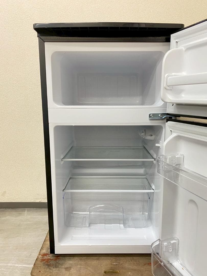 冷蔵庫 洗濯機 家電セット 一人暮らし 東京 神奈川 千葉 埼玉 J14d1