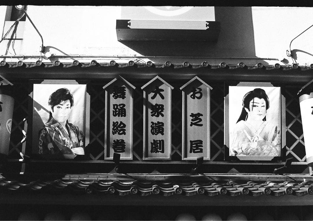 【作動保証1ヶ月】整備済　OLYMPUS PEN EES-2 オリンパス