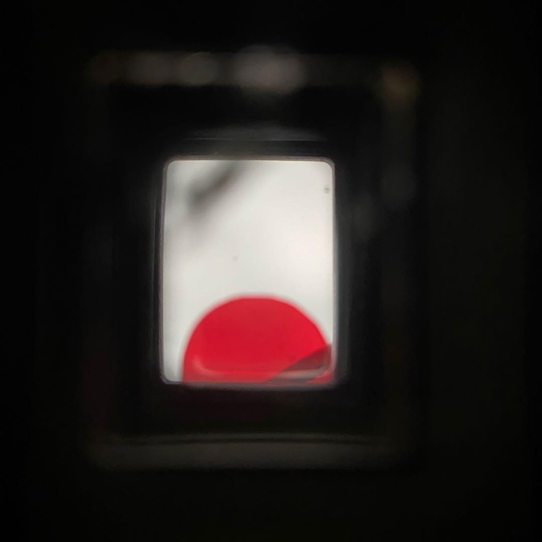 【作動保証1ヶ月】整備済　OLYMPUS PEN EES-2 オリンパス