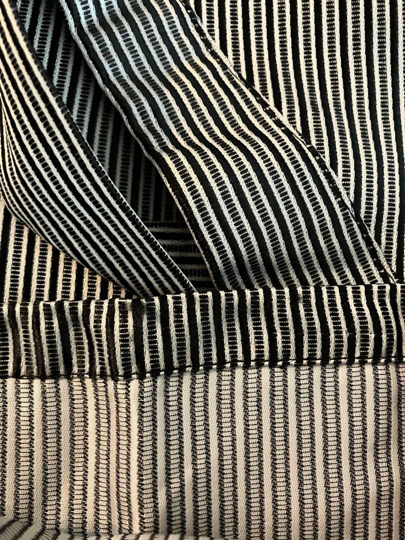 七五三 卒園式 入学式 簡単袴セット