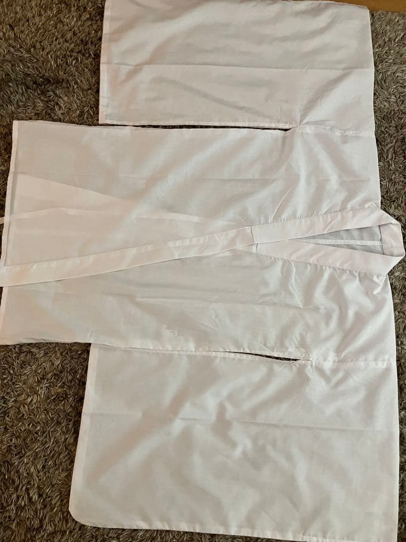 七五三 卒園式 入学式 簡単袴セット