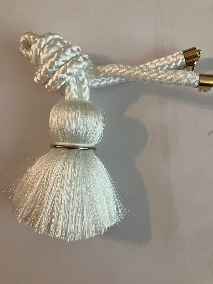 七五三 卒園式 入学式 簡単袴セット