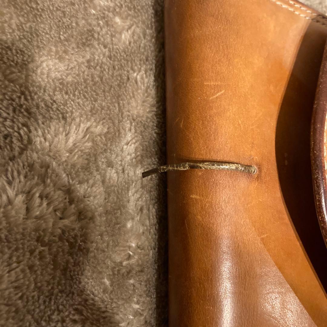 ゴローズ（goro's） 手帳