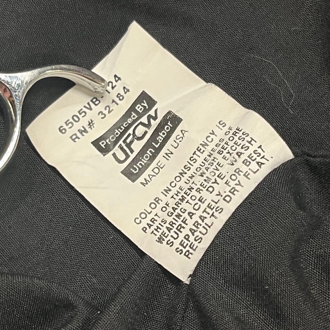 ジャケット・アウター 00s King Louie Duck jacket verizon