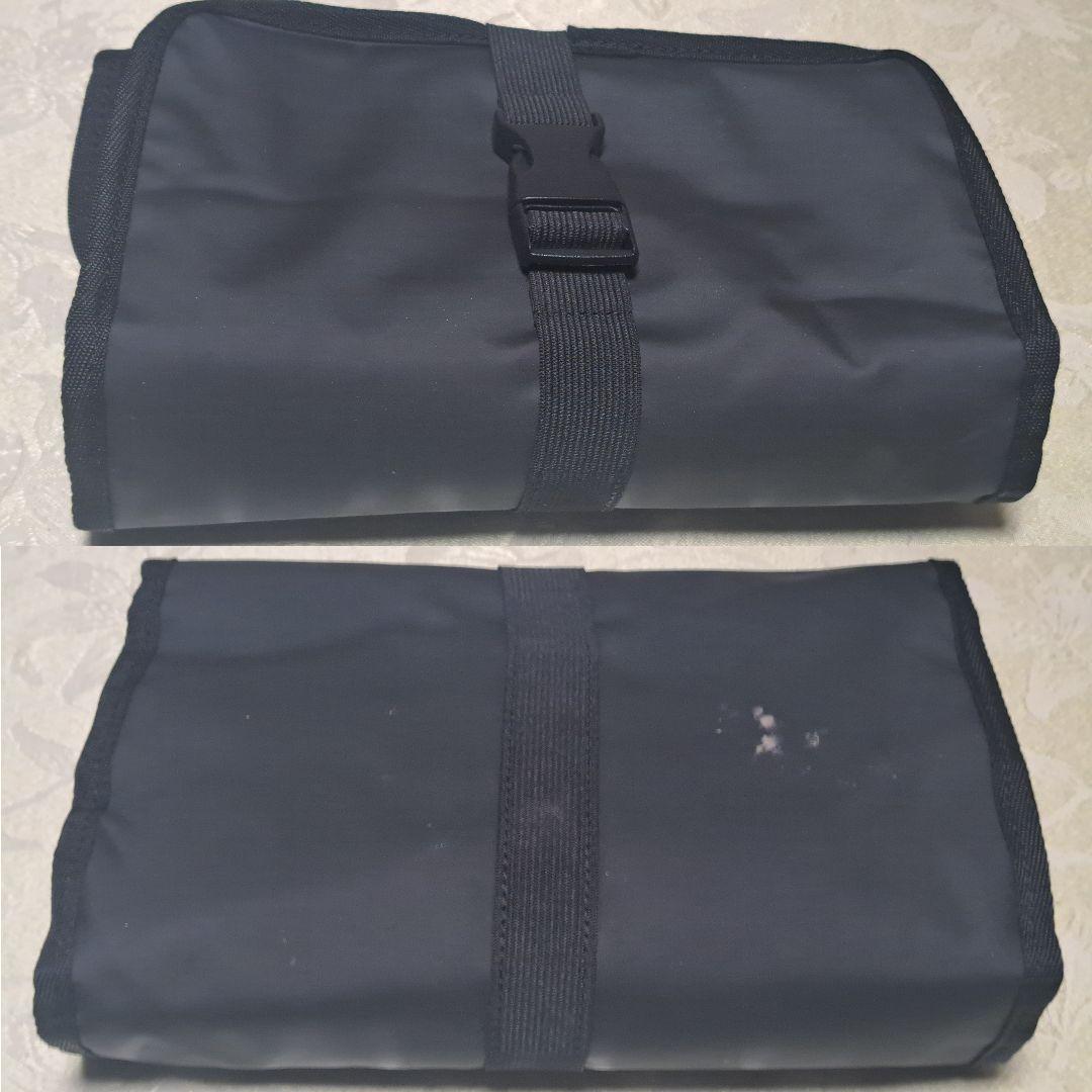 プロ用メイク道具 メイク検定 美容学生教材　ブリディエ アルティザンアーティスト