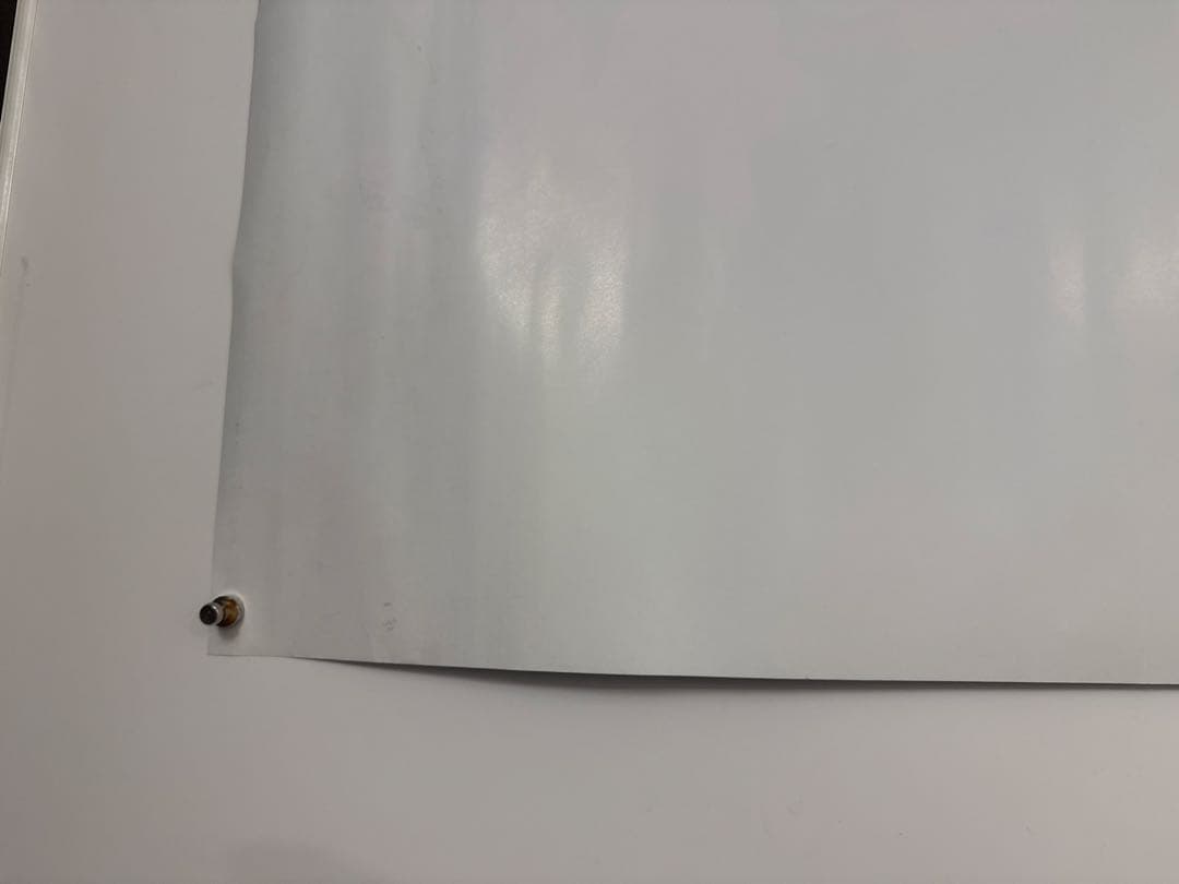 【39】美少女戦士セーラームーン　B2ポスター　武内直子