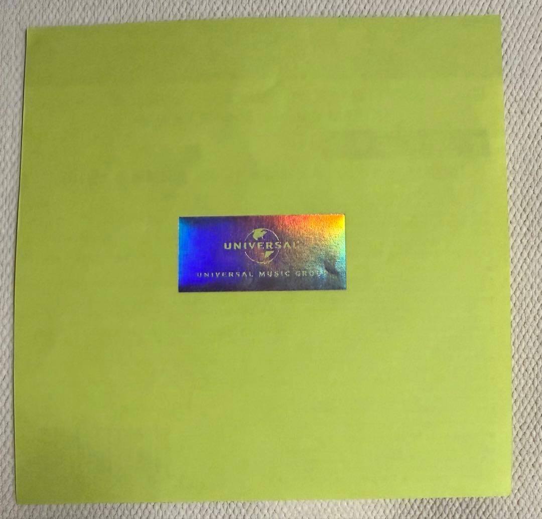 &TEAM Back to Life お見送り会 第1部 900番台