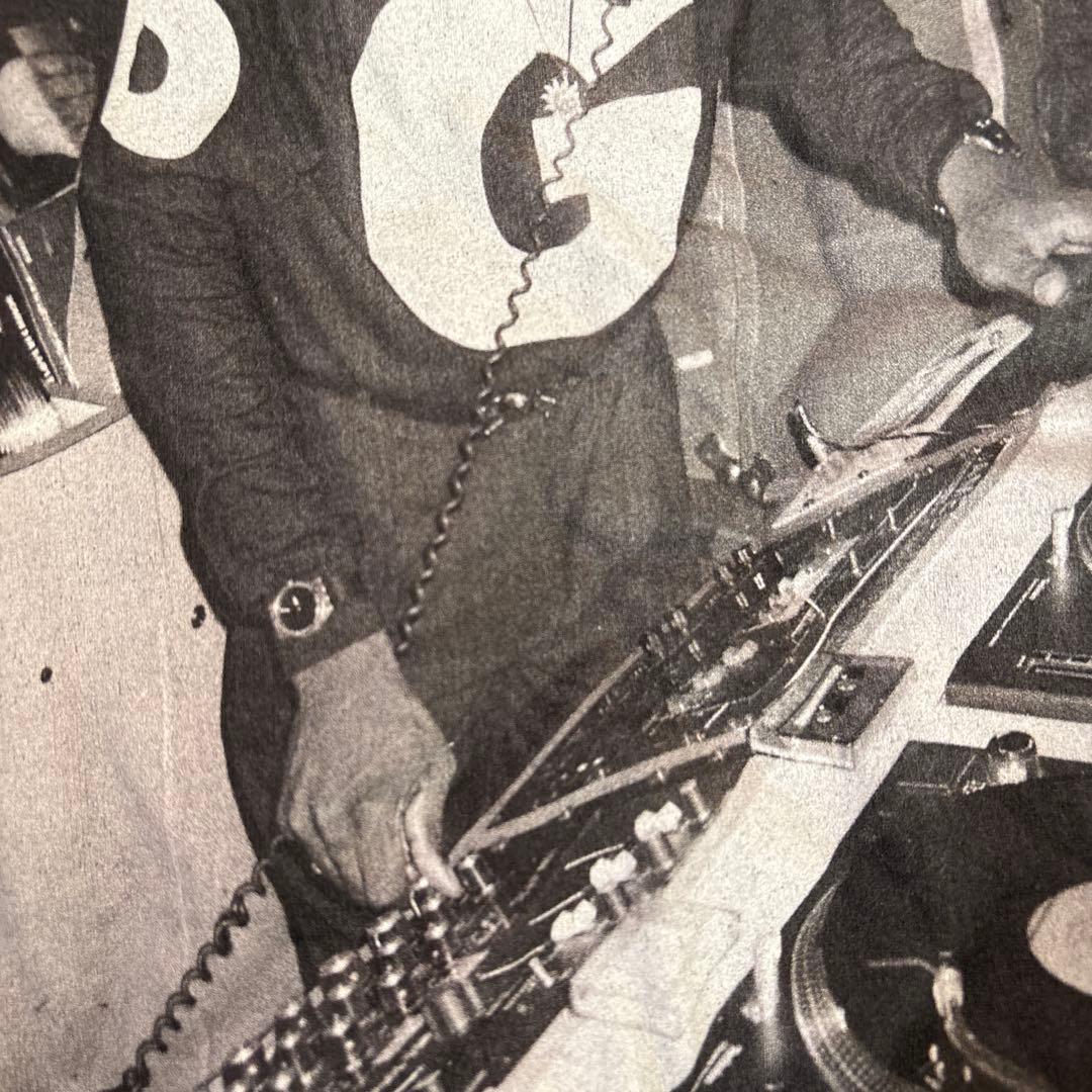 lowrideローライダー　レディース　タンクトップとラリーレバンのTシャツ２組