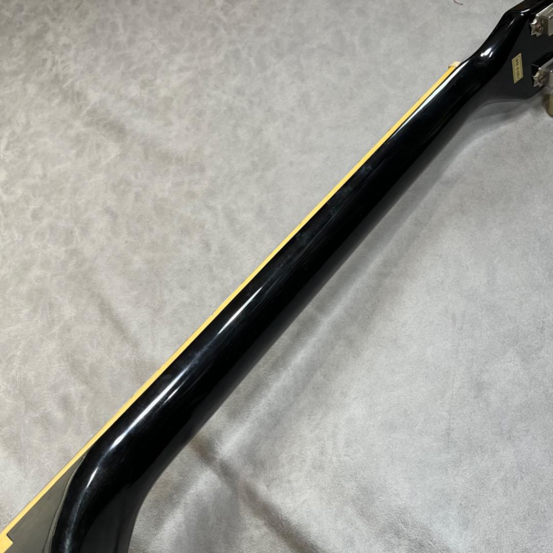 Tokai Love Rock MODEL ALS-48 東海楽器