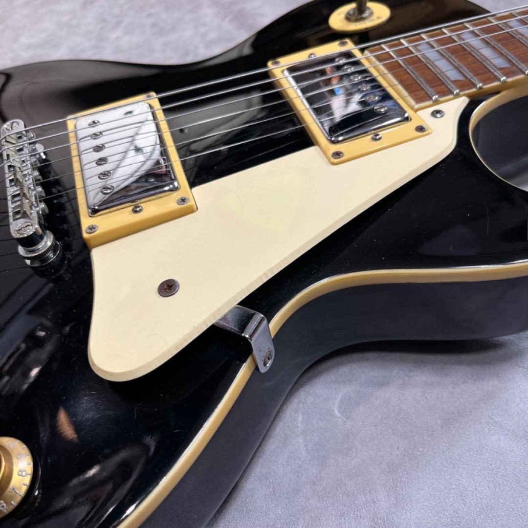 Tokai Love Rock MODEL ALS-48 東海楽器