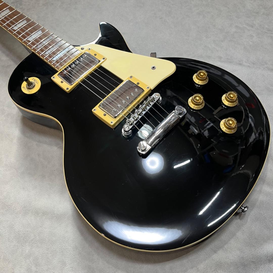 Tokai Love Rock MODEL ALS-48 東海楽器