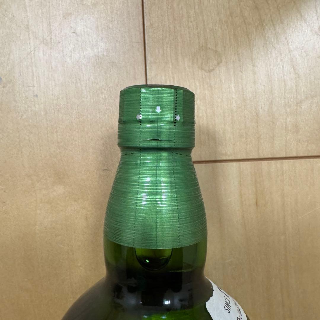 【新品未開封】白州 山崎 ウイスキー 700mL ２本セット