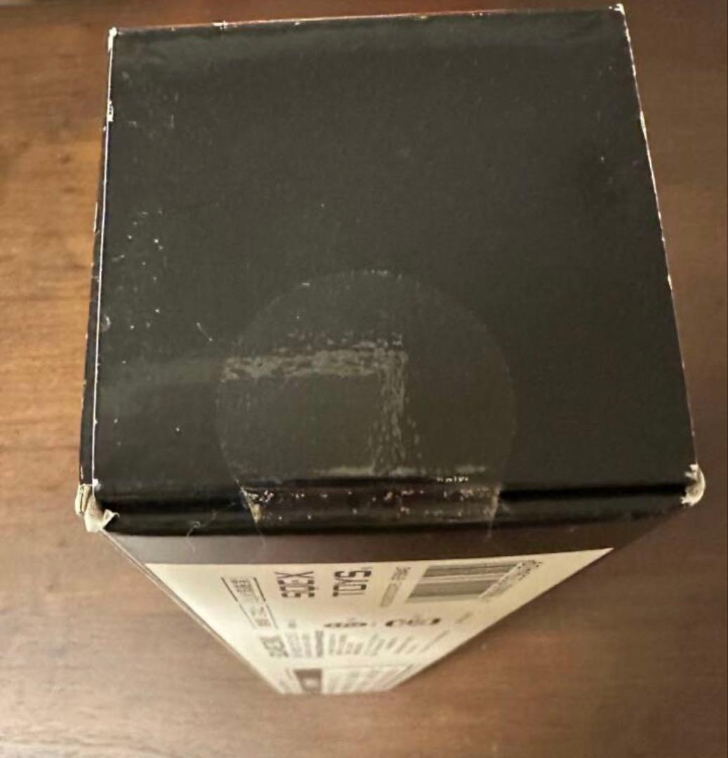 「1月値上げ対象品」オクトパストラベラー　ポスターセット　未開封品