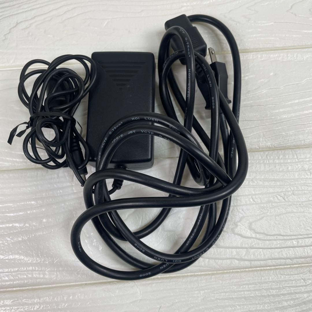 【希少】コルグ　KORG M50 シンセサイザー 61鍵 限定カラー　イエロー