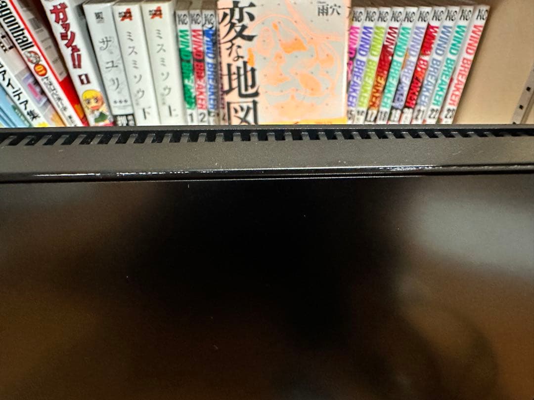 歳末セール【BenQ EW3280U｜32インチ 4Kモニター】