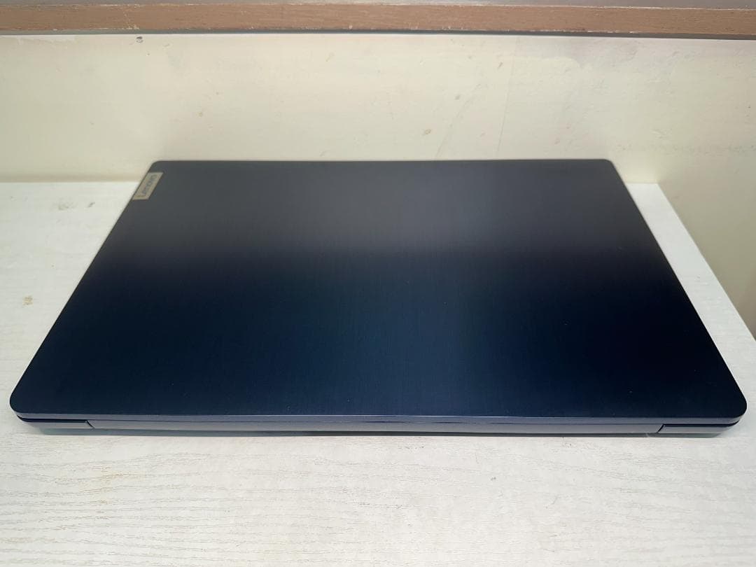 Windowsノート本体 Lenovo IdeaPad Slim 370i 15 i3 16G 512G