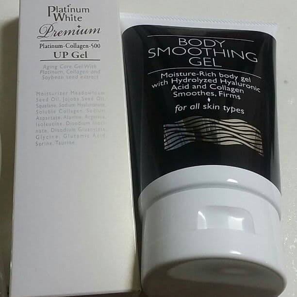 ジェル7本付き！キャビスパex  バストアップ　ヤーマン　部分痩せ