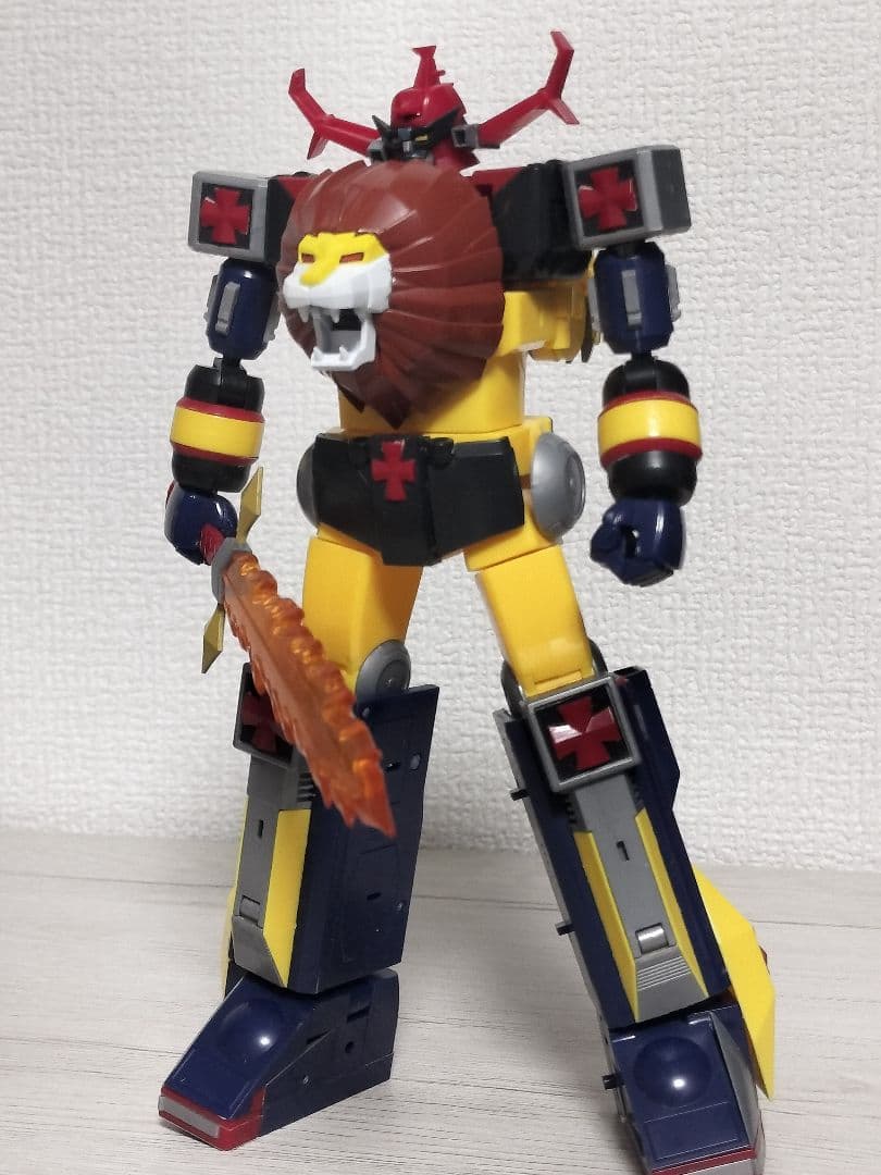 SMP ダルタニアス