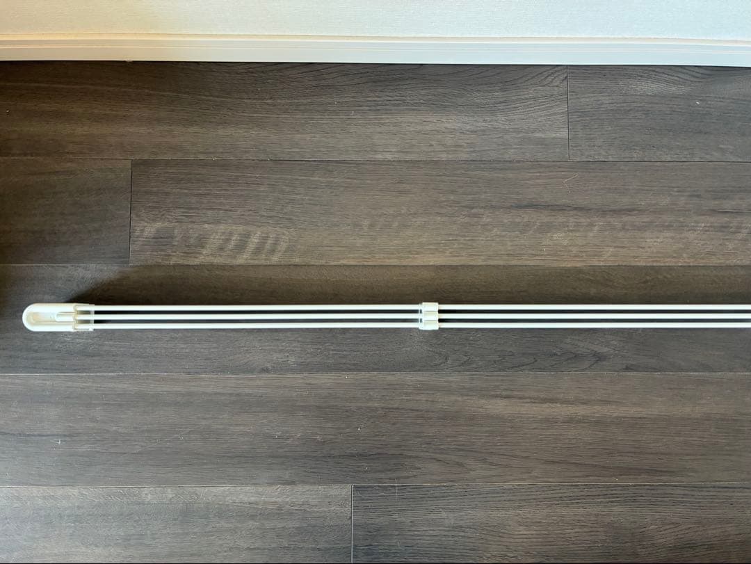 150cm ウィンドーラジエーター 森永エンジニアリング W/R-1500