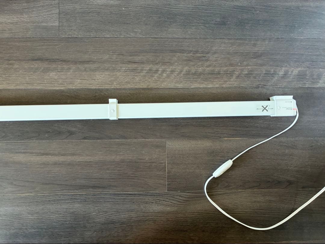 150cm ウィンドーラジエーター 森永エンジニアリング W/R-1500