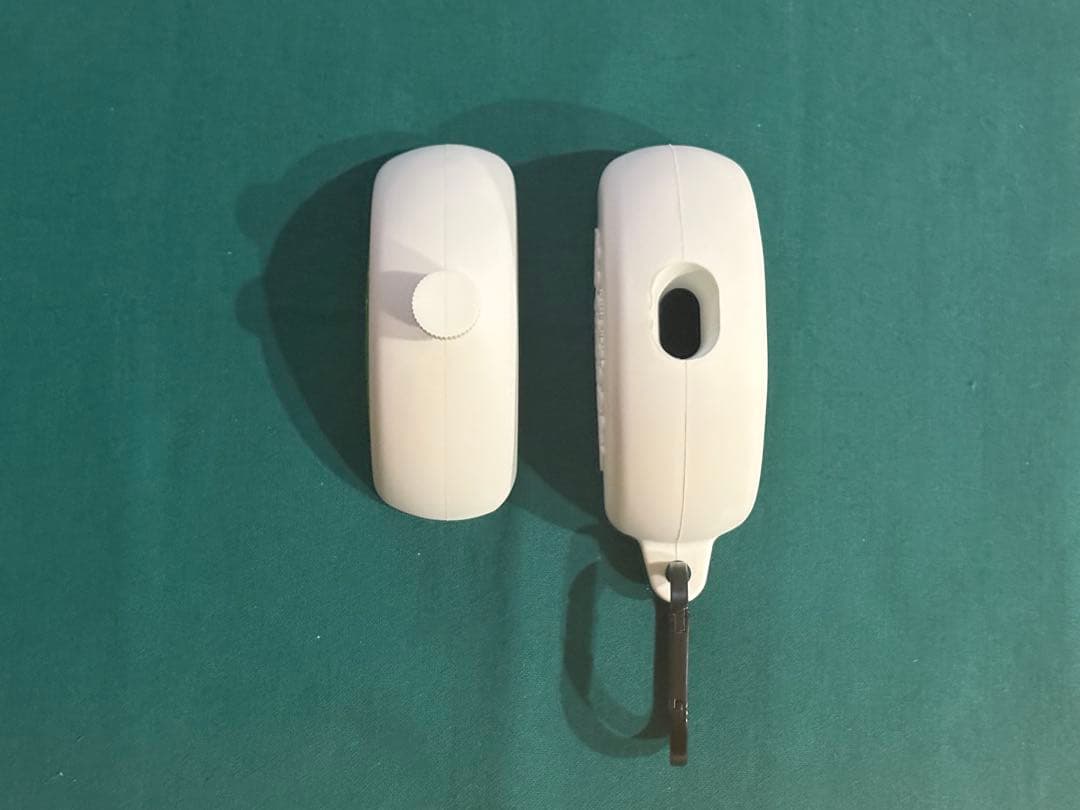 【希少】CASSETIFY ドラゴンボール イヤホンケースAirPods Pro