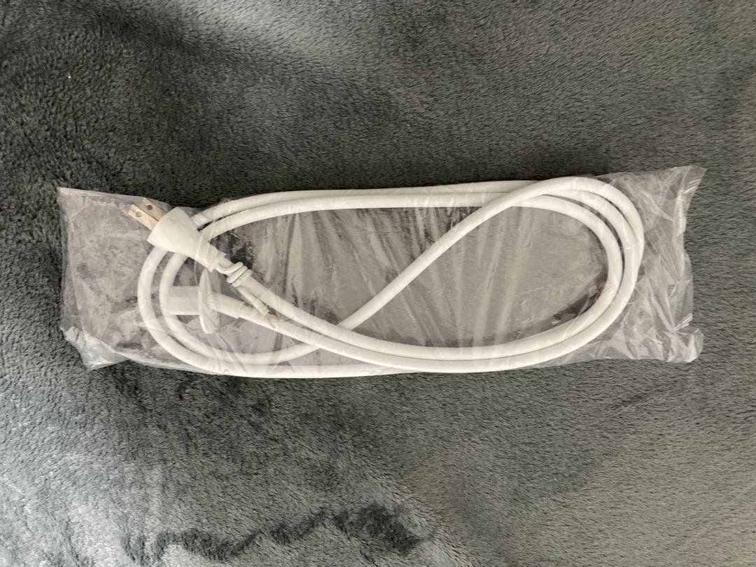 Apple Retina 5Kディスプレイ 27インチiMac 2020