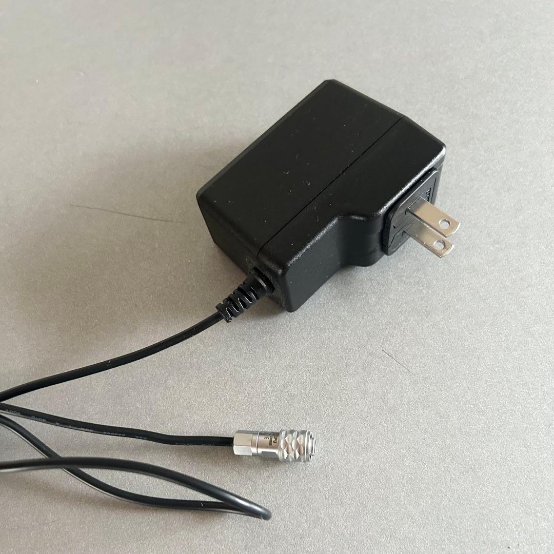 ビデオカメラ Blackmagic Pocket Cinema Camera 6K G2