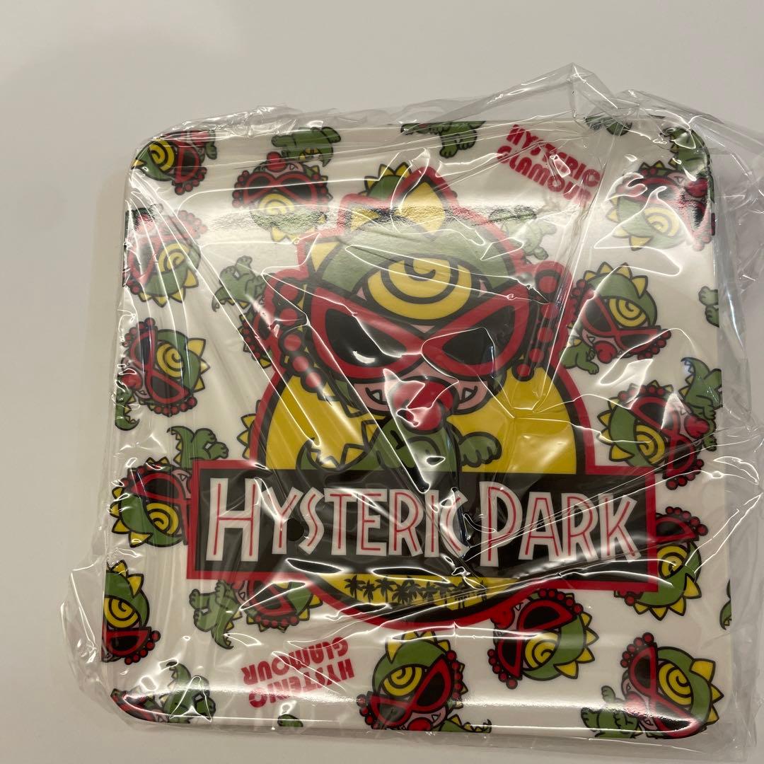 ヒステリックミニノベルティまとめ売り