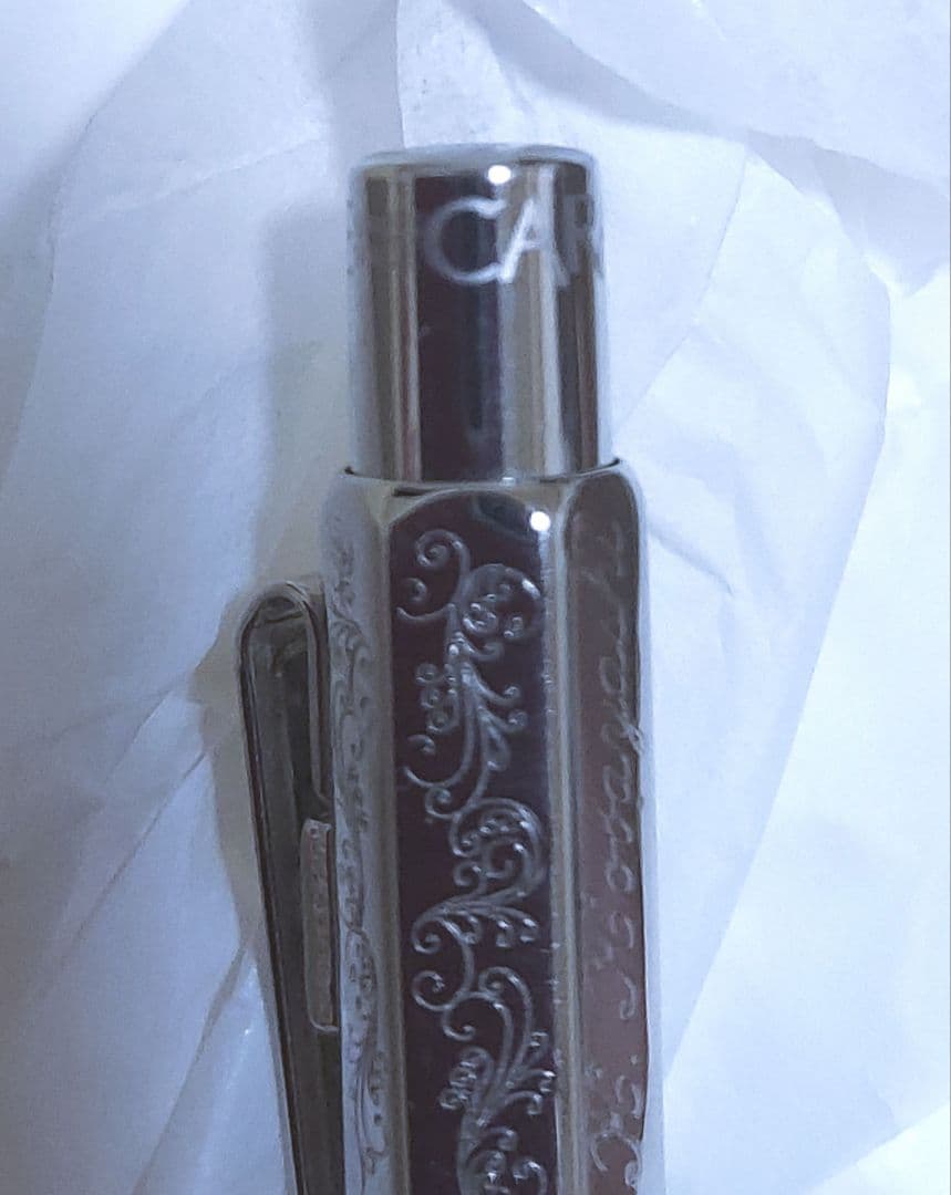 【日本限定版】☆ 美品☆ カランダッシュ エクリドールコレクション ※箱なし