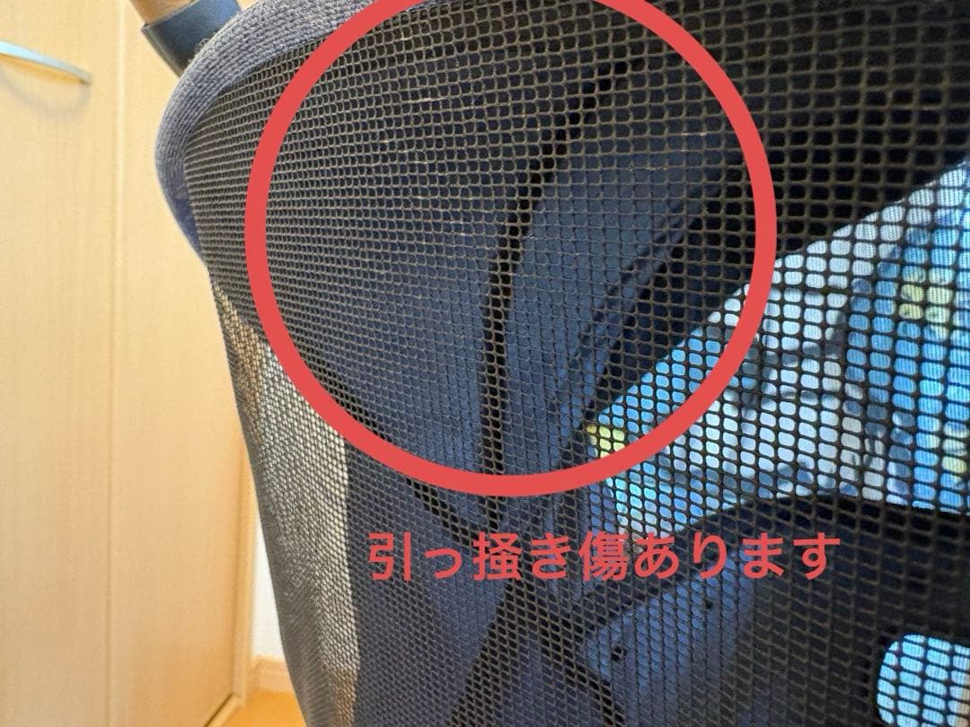 ペットパラダイス 折り畳み2つ折れコンパクトペットカート デニム風