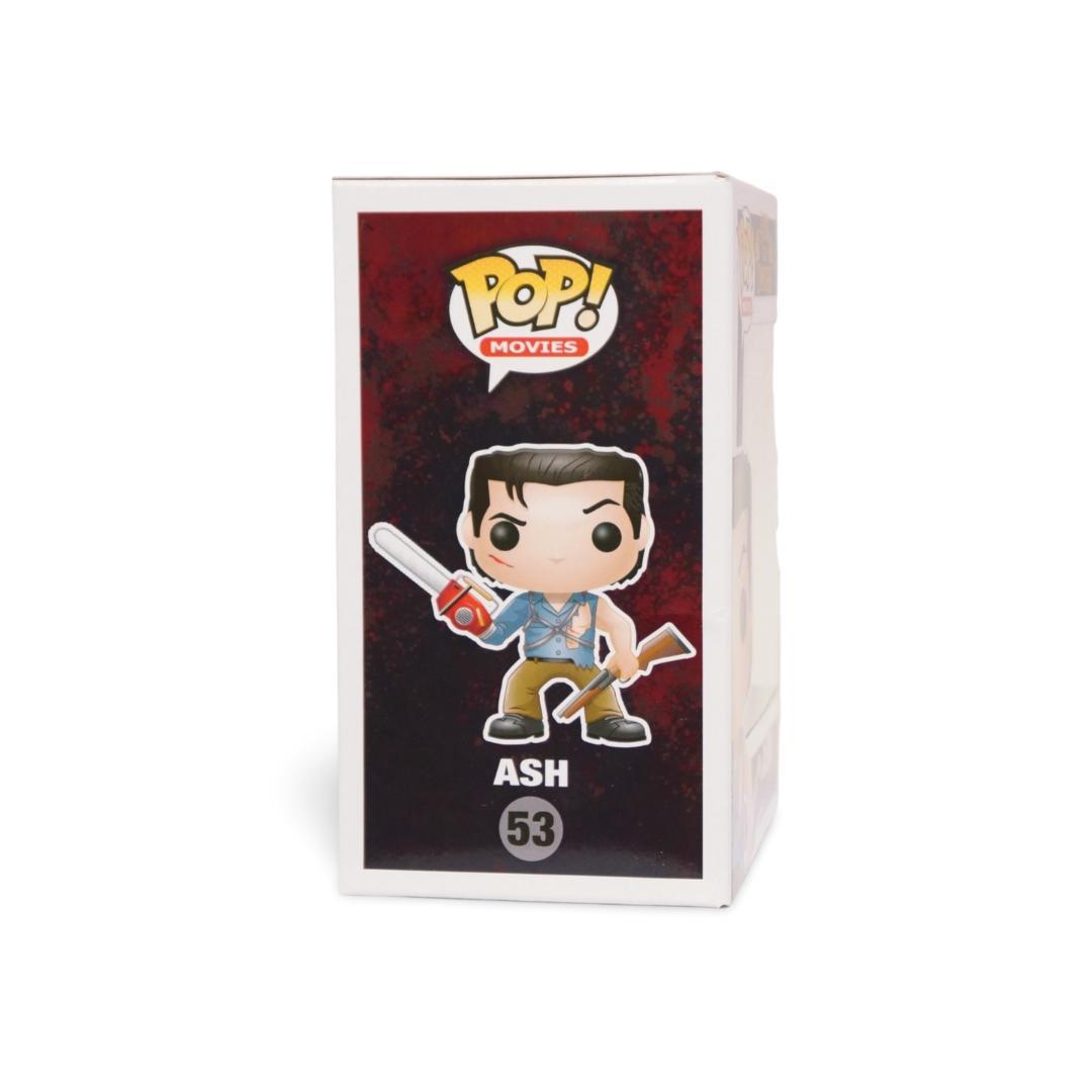 Funko pop 廃盤 並行輸入品 /キャプテン・スーパーマーケット