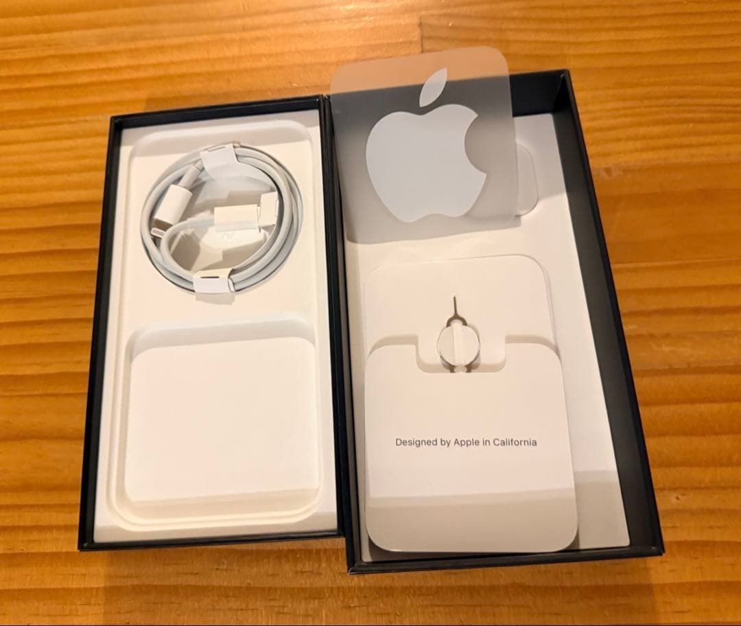 Apple iPhone 12 Pro 本体◯ゴールド◯箱付き◯SIMフリー