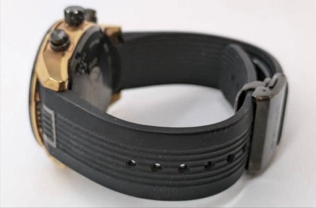 セイコー アストロン 5X53-0AB0/SBXC006 GPS デイデイト