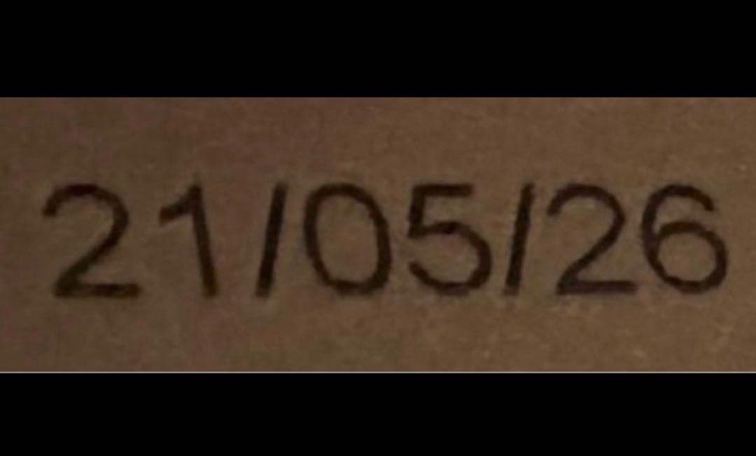  CANIN プードル用ドッグフード 7.5kg×3袋