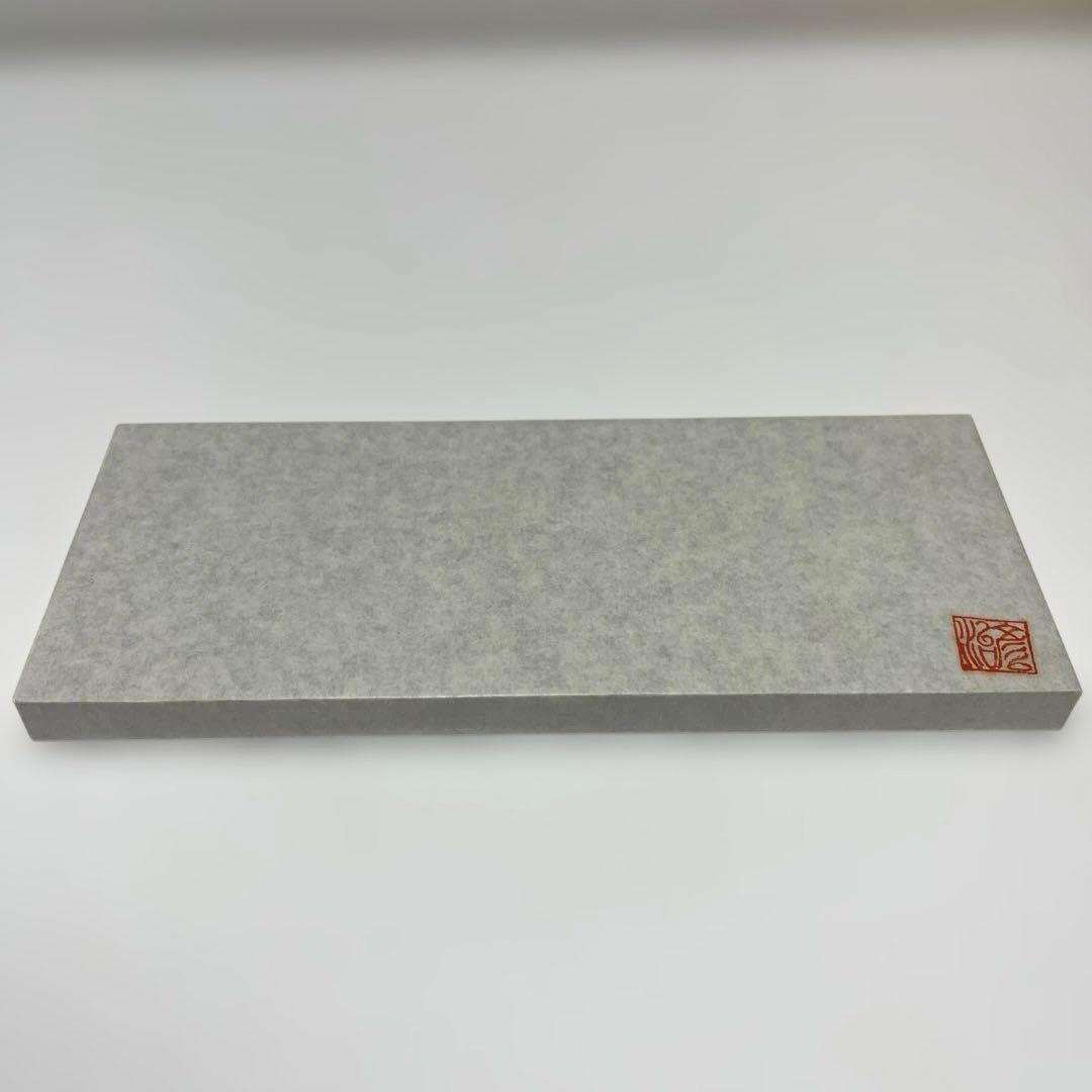 蝋型鋳造青銅製 高岡銅器 置物 縁起物 下尾治彦作