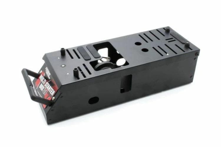 京商 マルチスターターボックス 3.0 RC用 品番： 36373