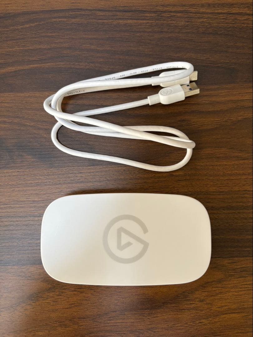 ビデオキャプチャー・キャプチャーボード GAME CAPTURE NEO