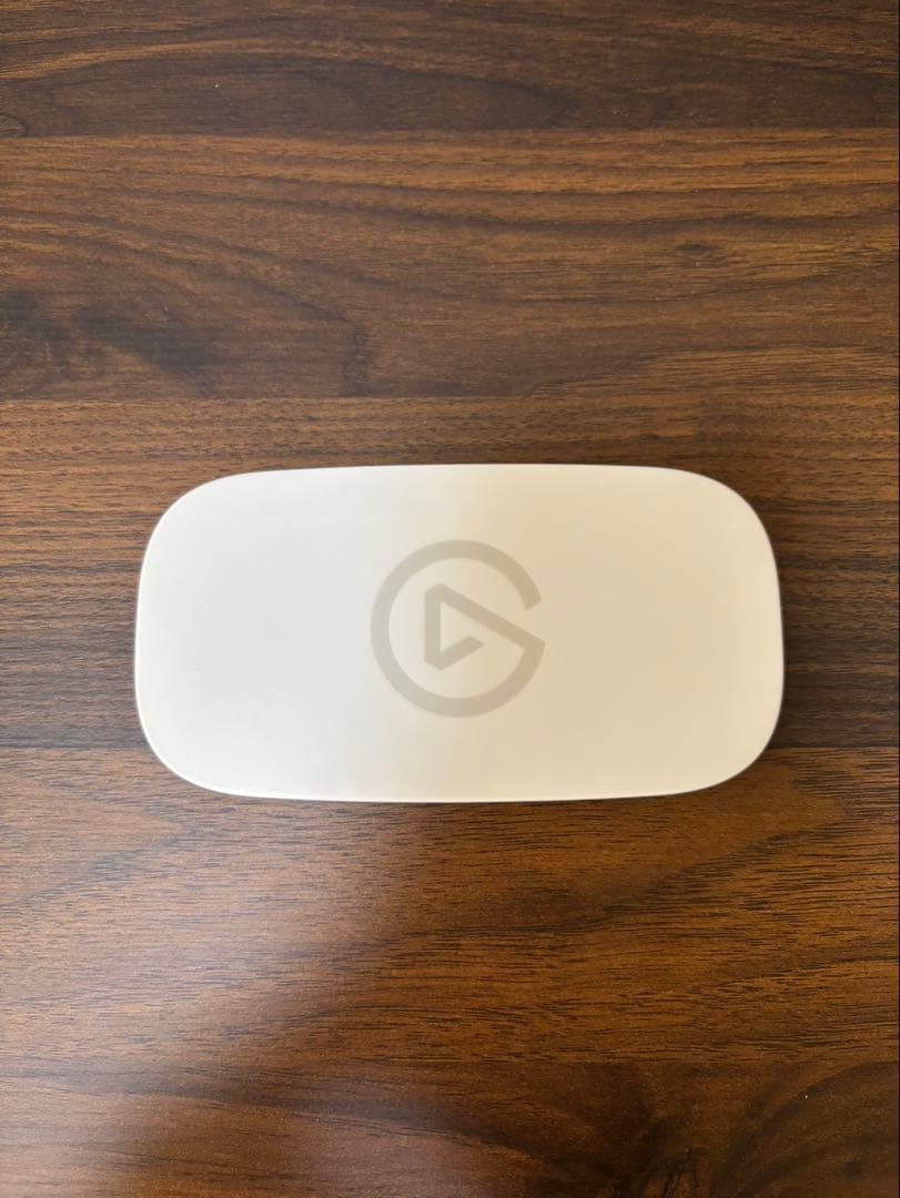 ビデオキャプチャー・キャプチャーボード GAME CAPTURE NEO