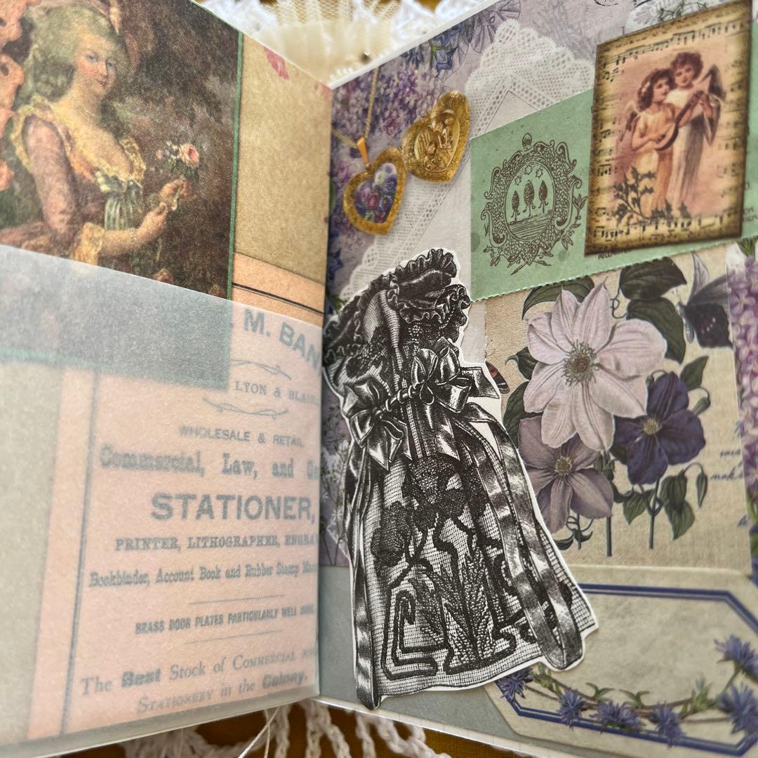 やまねこ♡　他の方はいいね、コメントご遠慮くださいね。