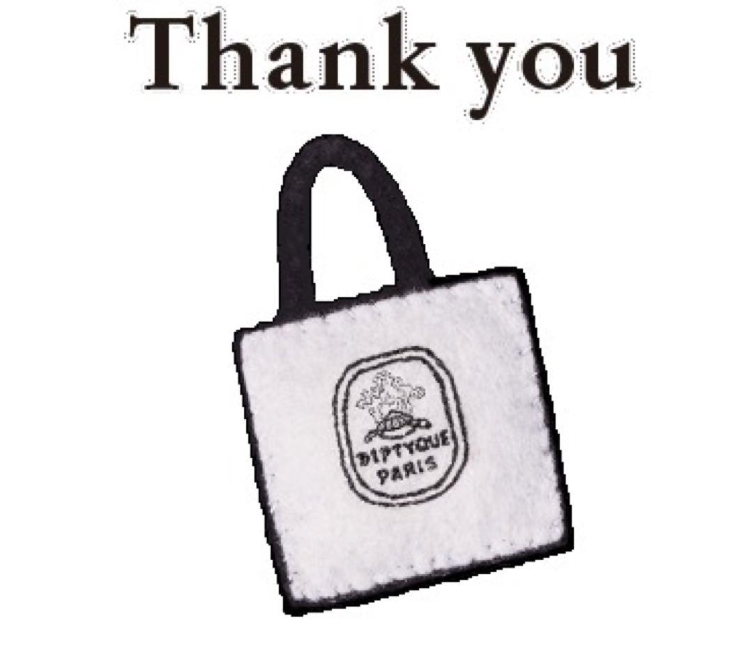 やまねこ♡　他の方はいいね、コメントご遠慮くださいね。