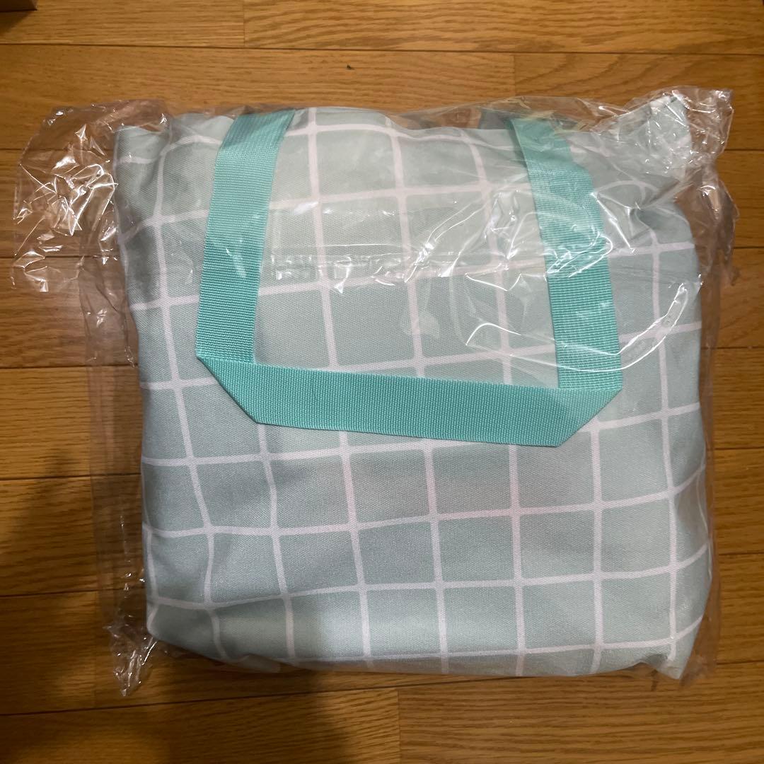 抜き取りなし　2026 愛しすぎて大好きすぎる Happy Bag