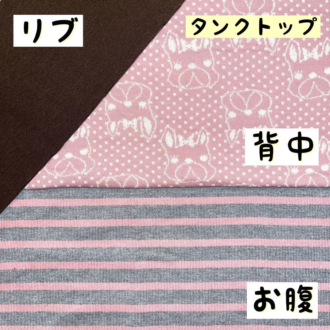 ■ぶぶbubuページ■