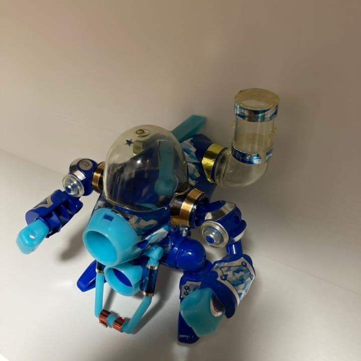 ボンバーマン　ビーダマン　まとめ売り　初期