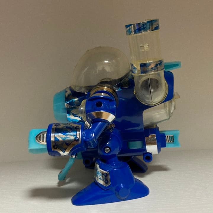 ボンバーマン　ビーダマン　まとめ売り　初期