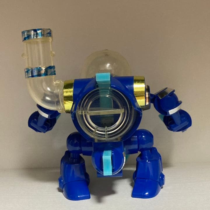 ボンバーマン　ビーダマン　まとめ売り　初期