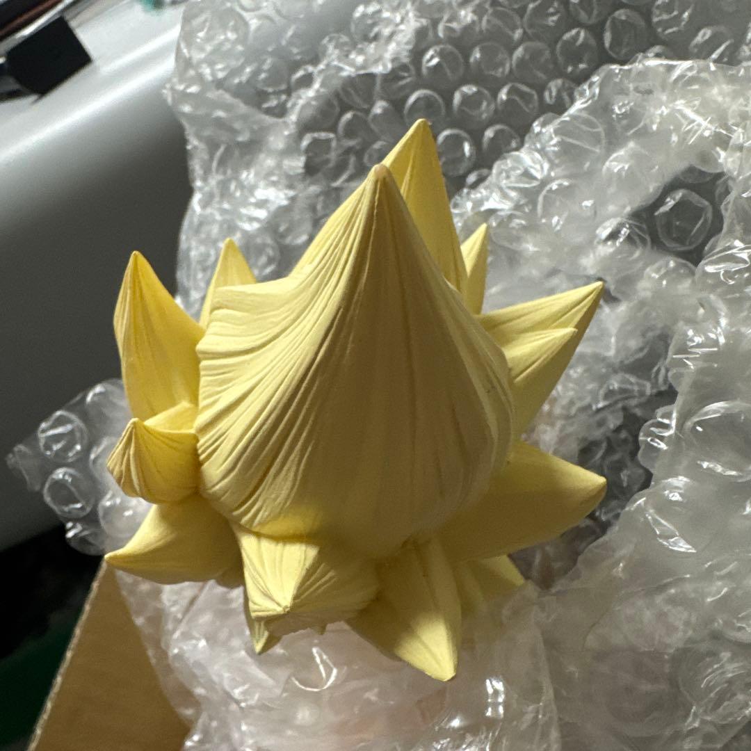 【値下げ】SMSP 孫悟空