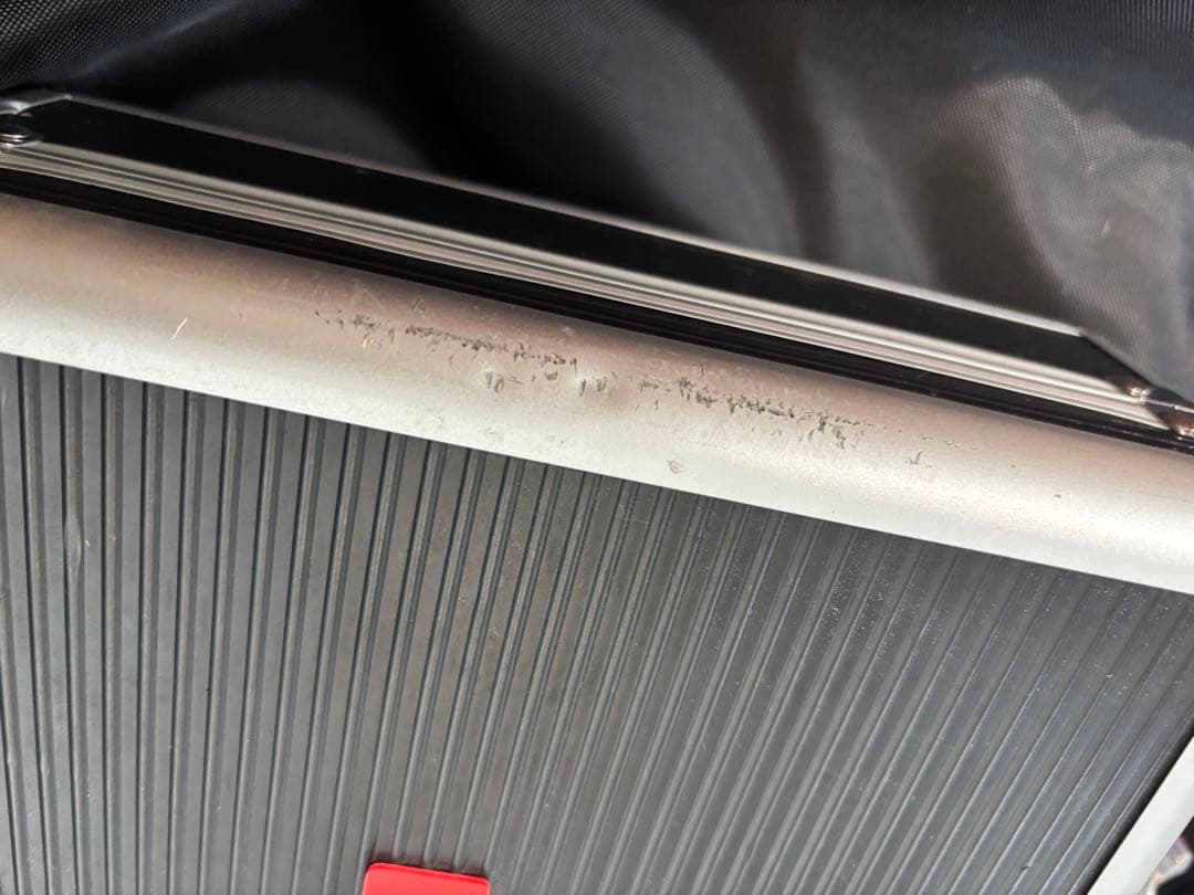 ベイブレードＸ　まとめ売り68個+おまけ1個